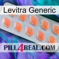 Levitra Generic 26